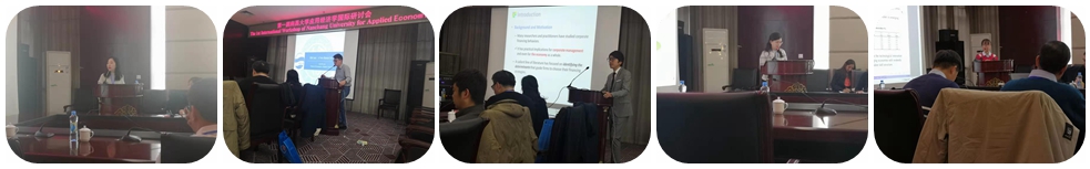 光影魔术手拼图3.jpg