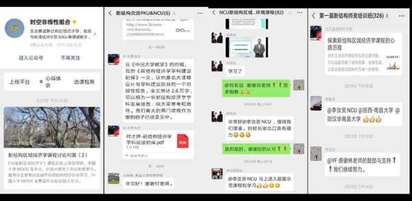 5_副本.jpg