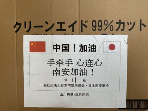 1_副本.jpg