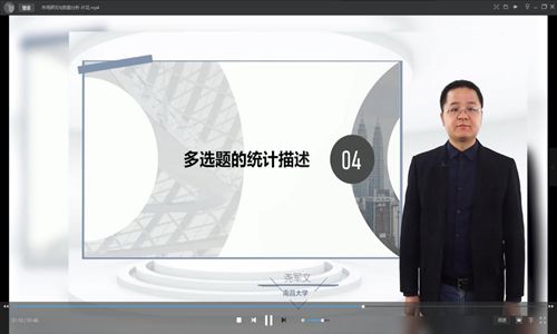 1_副本.jpg
