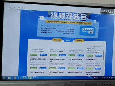 3_副本.jpg