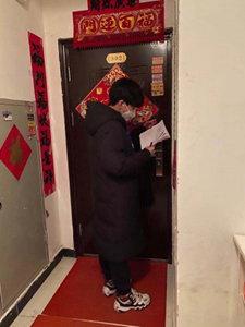 1_副本.jpg