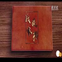1-4_副本.jpg