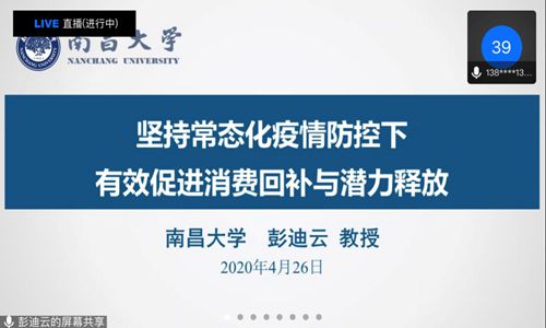 1-1_副本.jpg