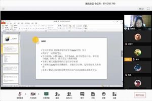 3-8_副本.jpg