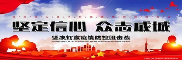 3-1_副本.jpg