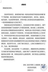 7-2_副本.jpg