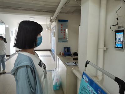 1_副本.jpg