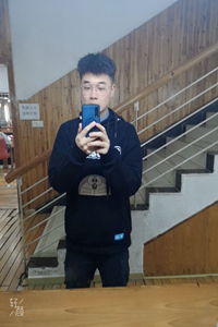 7_副本.jpg