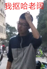 8_副本.jpg