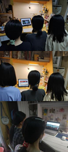 1-3_副本.jpg