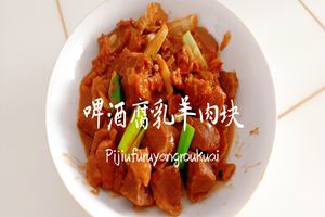 6-5_副本.jpg