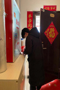 1-1_副本_副本.jpg