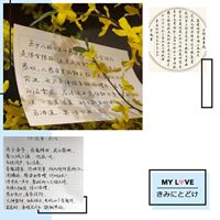 3-6_副本.jpg