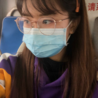 9_副本.jpg