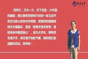 1-3_副本.jpg