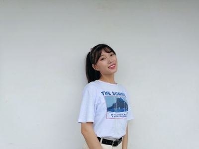 5_副本.jpg