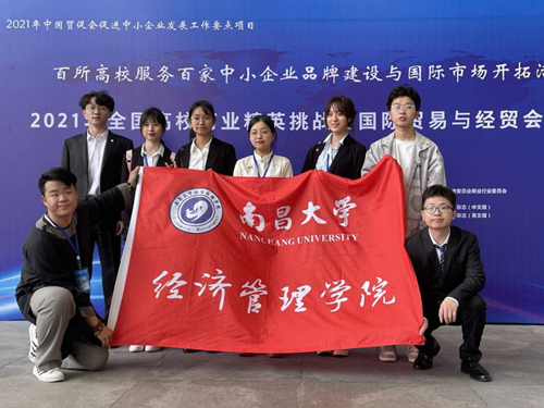 图片1_副本.png