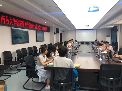 图片1_副本.png