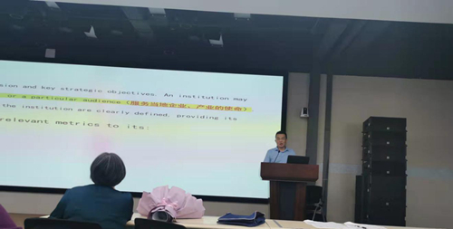 图片1_副本.jpg