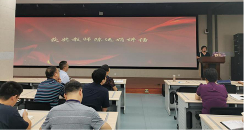 图片1_副本.jpg