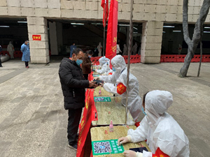 03-1_副本.jpg