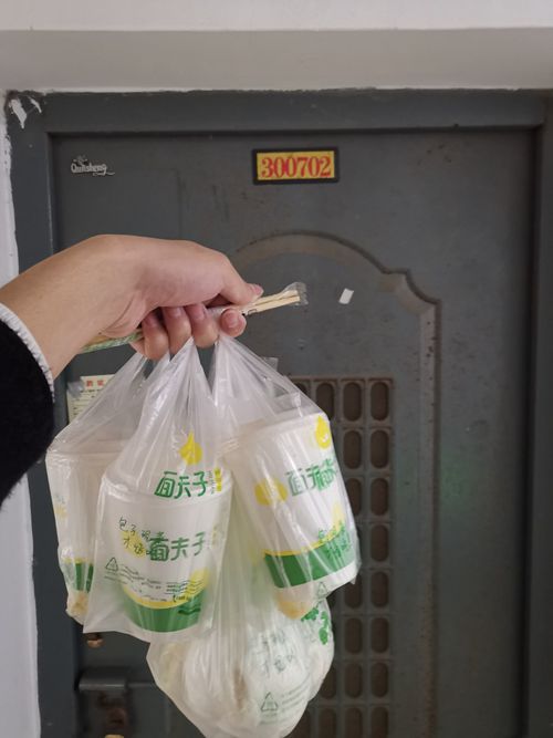 44_副本.jpg