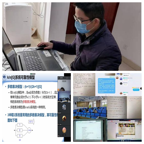 光影魔术手拼图.jpg