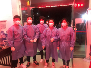 08_副本.jpg