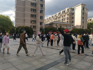 06_副本.jpg