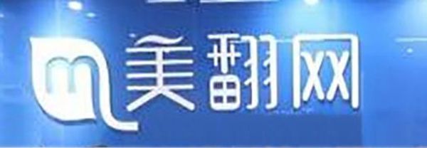 4_副本.jpg