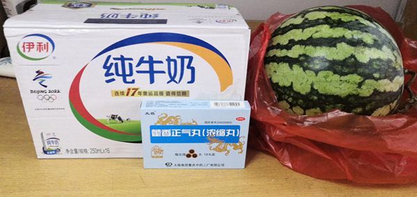 3_副本.jpg