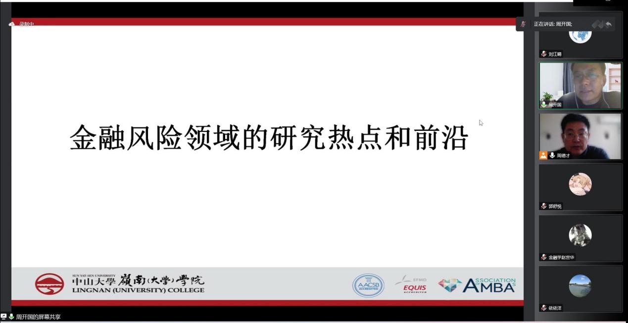 9ff5dd6435264061a71fd0775b9795da.jpg