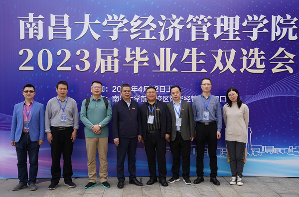 图片1_副本.jpg