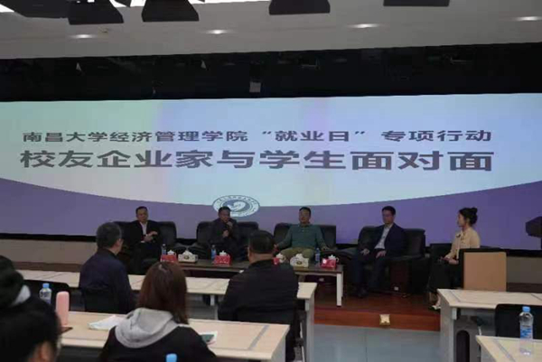 图片3_副本.jpg
