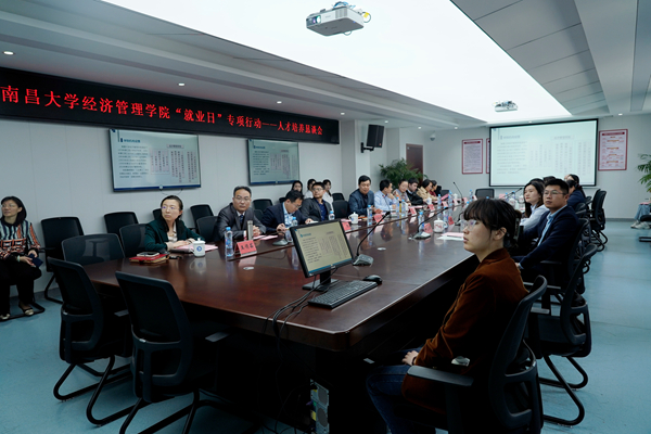 图片4_副本.jpg