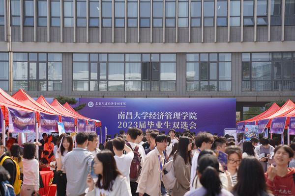 图片2_副本.jpg