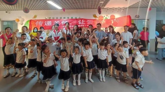 240b3afcbe8948d7892be62e6307977b.jpg