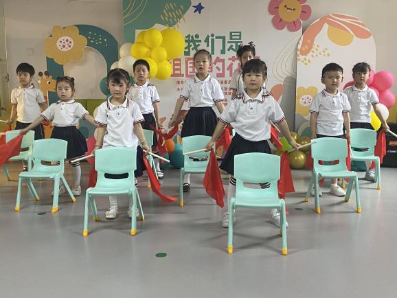 图片1.jpg