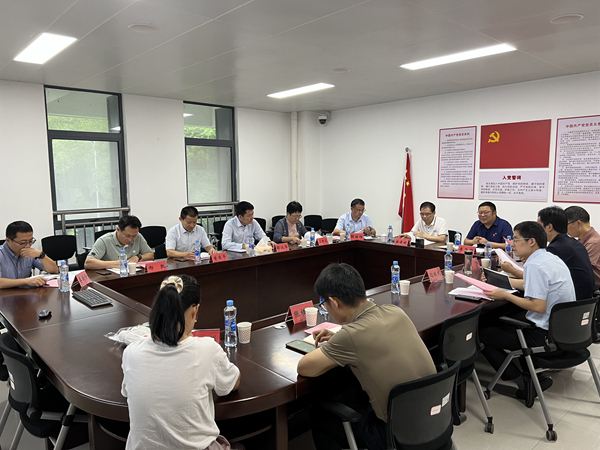 图片1_副本.jpg
