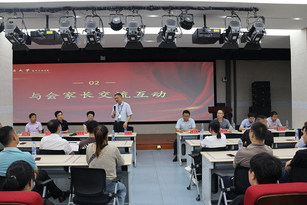 图片1_副本.jpg