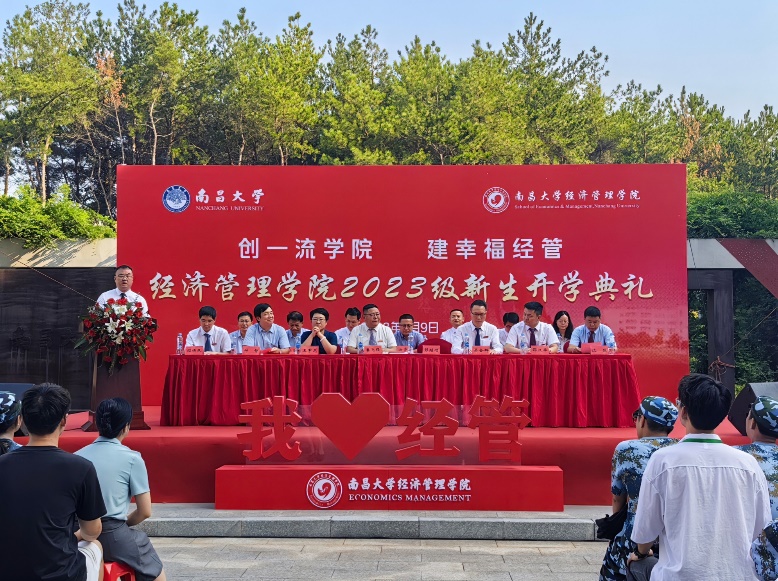 fcb5265c889d4734828257903e595da0.jpg