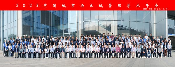 图片1_副本.jpg