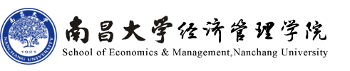 澳门十大信誉网赌大全